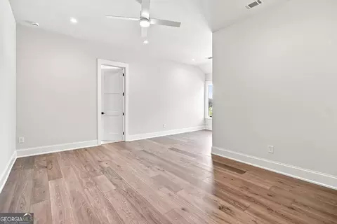 Bedroom - Undisclosed, Milton, GA 30009 photo 3 of 5
