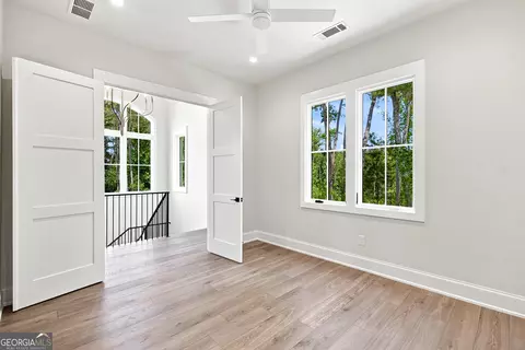 Bedroom - Undisclosed, Milton, GA 30009 photo 2 of 5