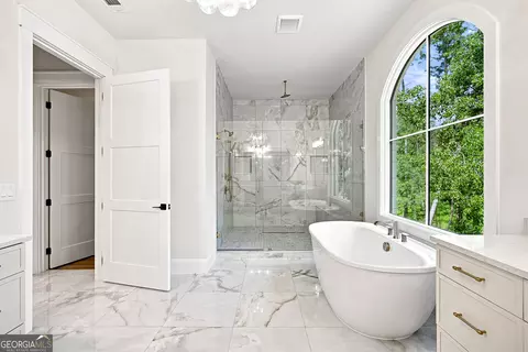 Bath - Undisclosed, Milton, GA 30009 photo 7 of 14