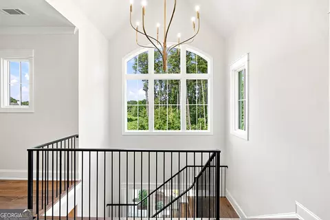 Entry Way - Undisclosed, Milton, GA 30009 photo 3 of 7