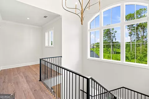 Entry Way - Undisclosed, Milton, GA 30009 photo 6 of 7