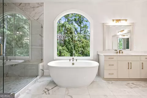 Bath - Undisclosed, Milton, GA 30009 photo 6 of 14