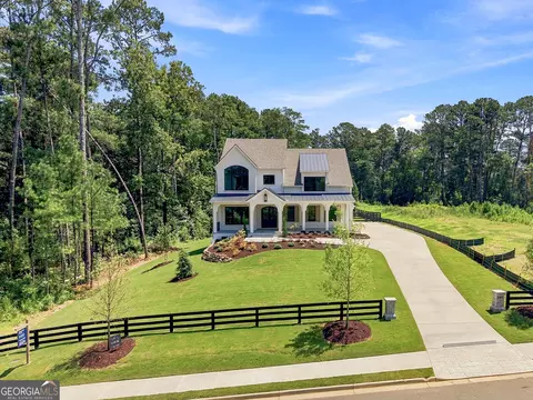 Other - Undisclosed, Milton, GA 30009 photo 19 of 20