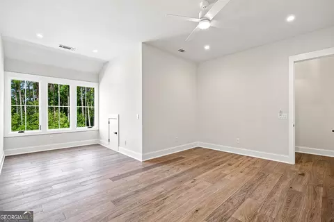 Bedroom - Undisclosed, Milton, GA 30009 photo 4 of 5