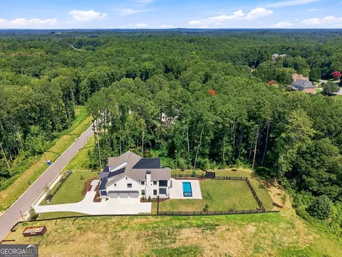 View/Area - Undisclosed, Milton, GA 30009 photo 2 of 2