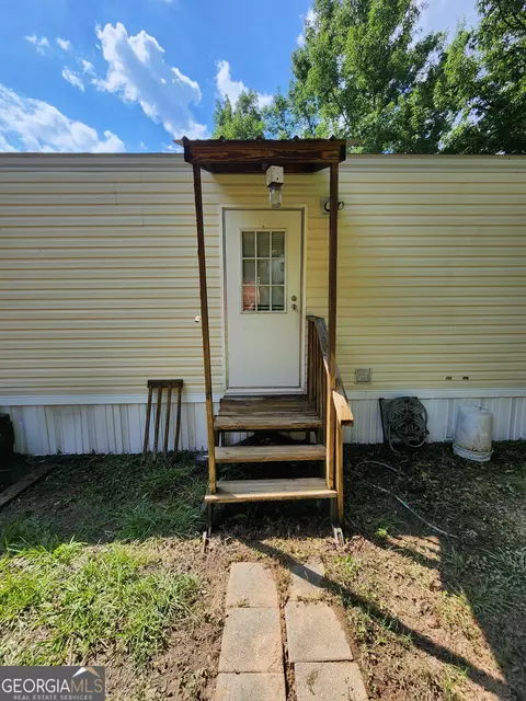 140 Maple Dr, Washington, GA 30673 photo 5