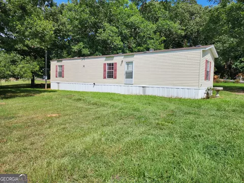 140 Maple Dr, Washington, GA 30673 photo 1