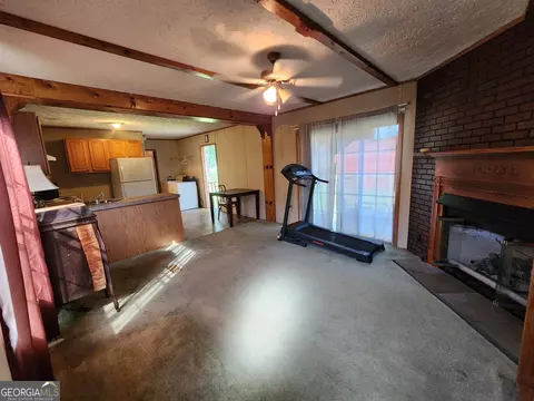 140 Maple Dr, Washington, GA 30673 photo 15