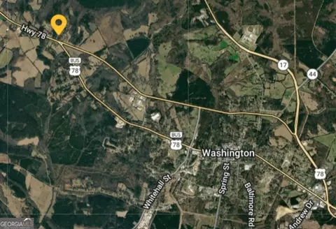 140 Maple Dr, Washington, GA 30673 photo 20