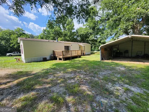 140 Maple Dr, Washington, GA 30673 photo 2