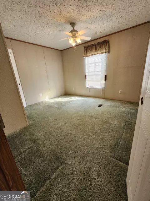 140 Maple Dr, Washington, GA 30673 photo 19