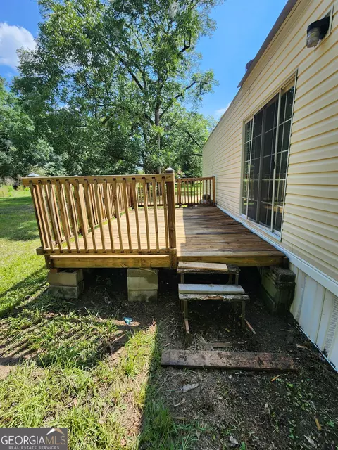 140 Maple Dr, Washington, GA 30673 photo 3