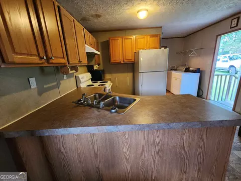 140 Maple Dr, Washington, GA 30673 photo 14