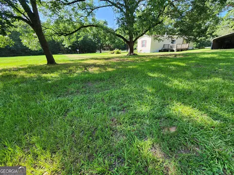 140 Maple Dr, Washington, GA 30673 photo 9