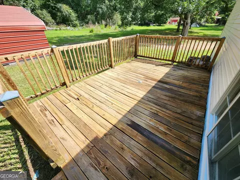 140 Maple Dr, Washington, GA 30673 photo 4