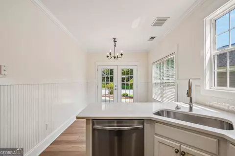 Other - 115 Pratt Dr, Covington, GA 30014 photo 3 of 10