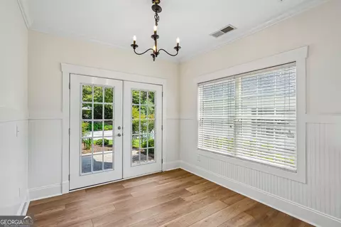 Dining - 115 Pratt Dr, Covington, GA 30014 photo 1 of 1