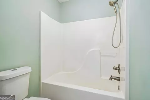 Bath - 115 Pratt Dr, Covington, GA 30014 photo 4 of 5