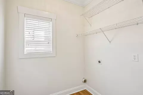 Other - 115 Pratt Dr, Covington, GA 30014 photo 7 of 10
