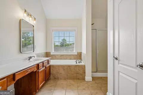 Bath - 115 Pratt Dr, Covington, GA 30014 photo 1 of 5