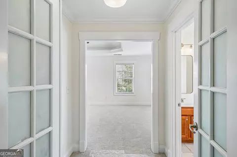 Entry Way - 115 Pratt Dr, Covington, GA 30014 photo 3 of 4