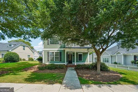 115 Pratt Dr, Covington, GA 30014