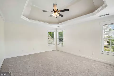Other - 115 Pratt Dr, Covington, GA 30014 photo 5 of 10