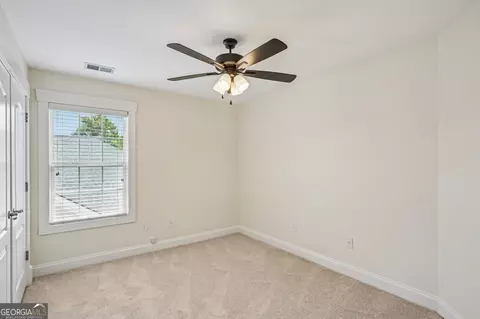 Bedroom - 115 Pratt Dr, Covington, GA 30014 photo 1 of 3