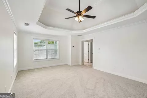 Other - 115 Pratt Dr, Covington, GA 30014 photo 4 of 10