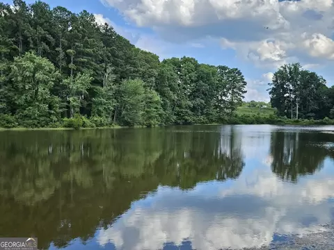 View/Area - 115 Pratt Dr, Covington, GA 30014 photo 1 of 3