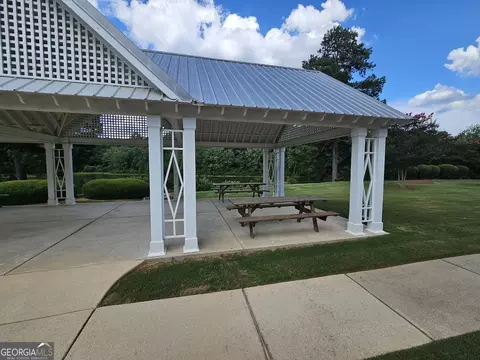 Other - 115 Pratt Dr, Covington, GA 30014 photo 8 of 10