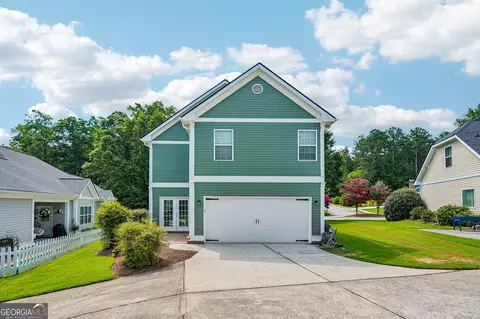 Other - 115 Pratt Dr, Covington, GA 30014 photo 10 of 10