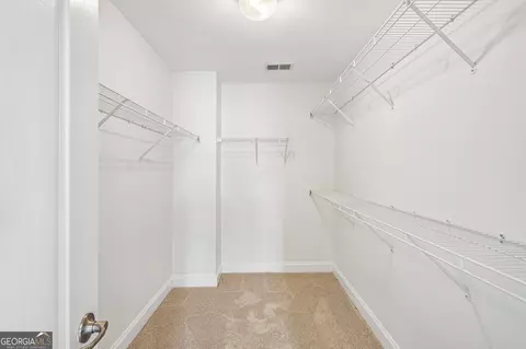Other - 115 Pratt Dr, Covington, GA 30014 photo 6 of 10