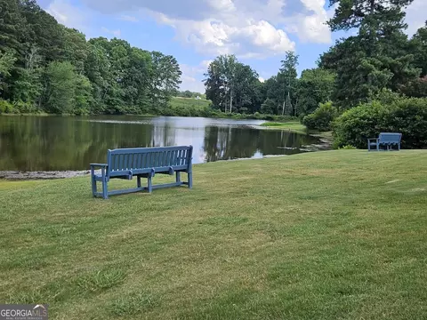 View/Area - 115 Pratt Dr, Covington, GA 30014 photo 3 of 3