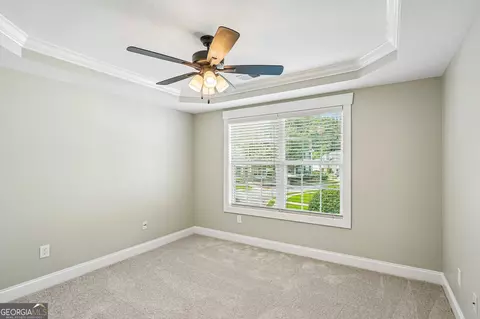 Bedroom - 115 Pratt Dr, Covington, GA 30014 photo 2 of 3