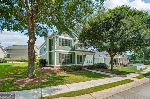 Other - 115 Pratt Dr, Covington, GA 30014 photo 1 of 10