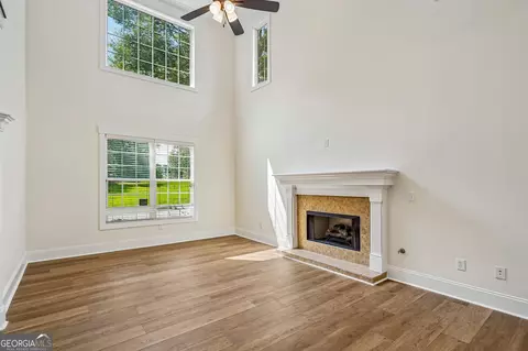 Living - 115 Pratt Dr, Covington, GA 30014 photo 4 of 5