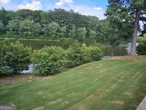 View/Area - 115 Pratt Dr, Covington, GA 30014 photo 2 of 3