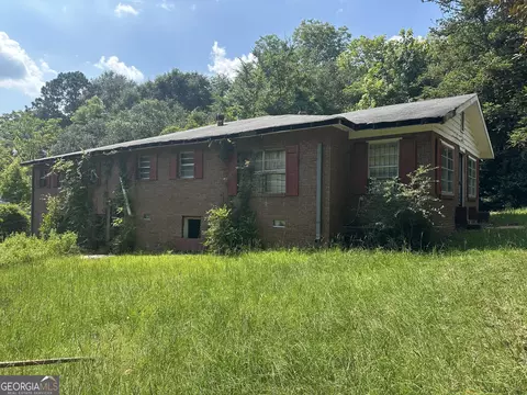 1107 Forest St, Perry, GA 31069 photo 2