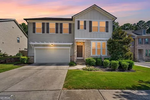 505 Anfield Dr, Woodstock, GA 30188