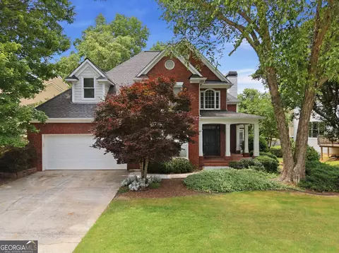 1915 Tristan Dr SE, Smyrna, GA 30080