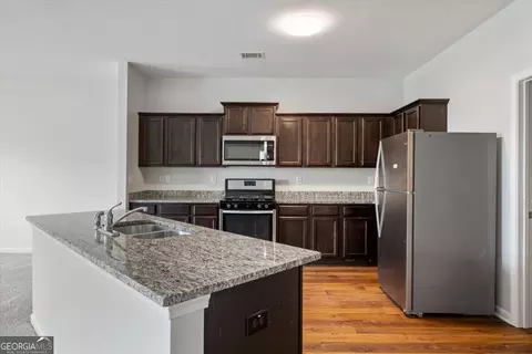 Other - 703 Independence Ave, Pendergrass, GA 30567 photo 5 of 11