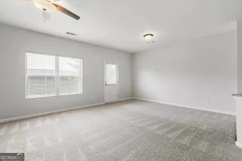 Living - 703 Independence Ave, Pendergrass, GA 30567 photo 6 of 6