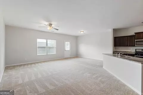 Living - 703 Independence Ave, Pendergrass, GA 30567 photo 4 of 6