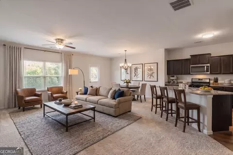 Other - 703 Independence Ave, Pendergrass, GA 30567 photo 1 of 11