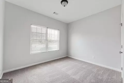 Bedroom - 703 Independence Ave, Pendergrass, GA 30567 photo 4 of 5