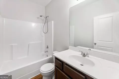 Other - 703 Independence Ave, Pendergrass, GA 30567 photo 9 of 11