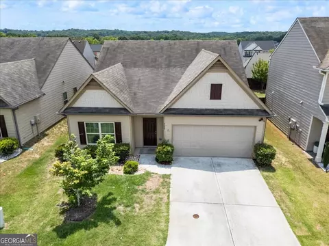 Other - 703 Independence Ave, Pendergrass, GA 30567 photo 3 of 11