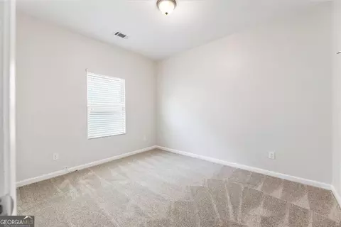 Other - 703 Independence Ave, Pendergrass, GA 30567 photo 10 of 11