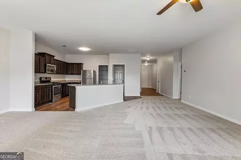 Other - 703 Independence Ave, Pendergrass, GA 30567 photo 4 of 11
